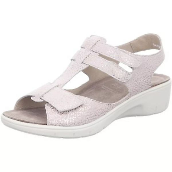 Solidus  Sandalen Sandaletten Gina GALATEA blush G 24002 40311 40311 günstig online kaufen