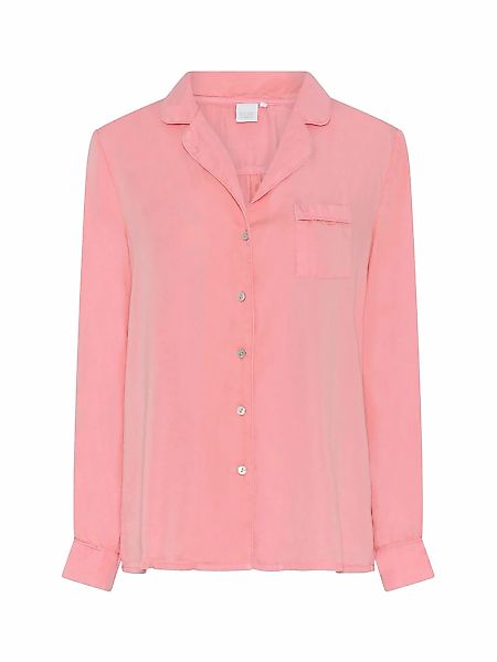 CCDK Copenhagen Pyjama "CCDK Copenhagen sleep shirt Josephine" günstig online kaufen