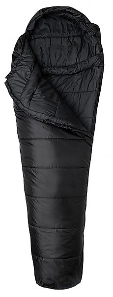 SNUGPAK Ganzjahresschlafsack Snugpak Schlafsack Sleeper Lite günstig online kaufen