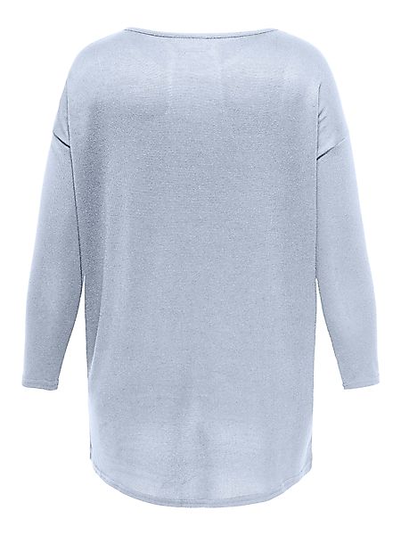 ONLY CARMAKOMA Klassische Bluse günstig online kaufen