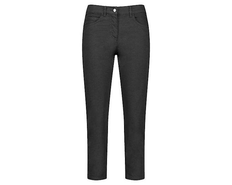 GERRY WEBER 7/8-Jeans SOL:INE BEST4ME 7/8 SLIM FIT (925055-66942) günstig online kaufen