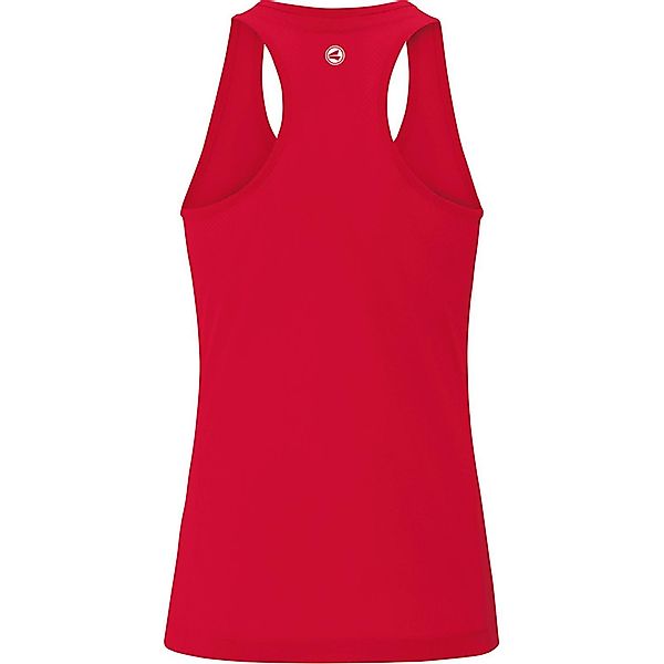 Jako Laufshirt JAKO Run 2.0 Tanktop günstig online kaufen