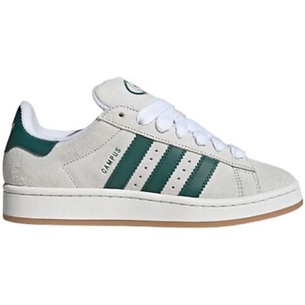 adidas  Sneaker JQ7784 günstig online kaufen