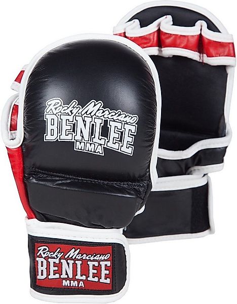 Benlee Rocky Marciano Boxhandschuhe Striker günstig online kaufen