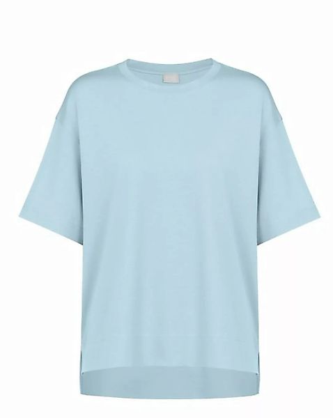 Mey T-Shirt mynight2day Serie Tessie Lounge- & Pyjama Shirt kurzarm günstig online kaufen