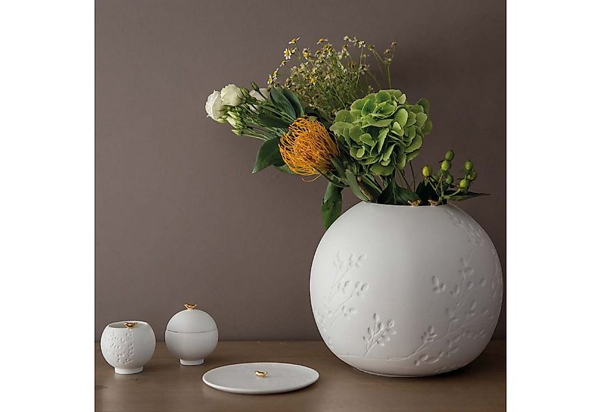 Räder Aufbewahrungsdose räder Porzellangeschichten Aufbewahrungsdose Ø 7 cm günstig online kaufen