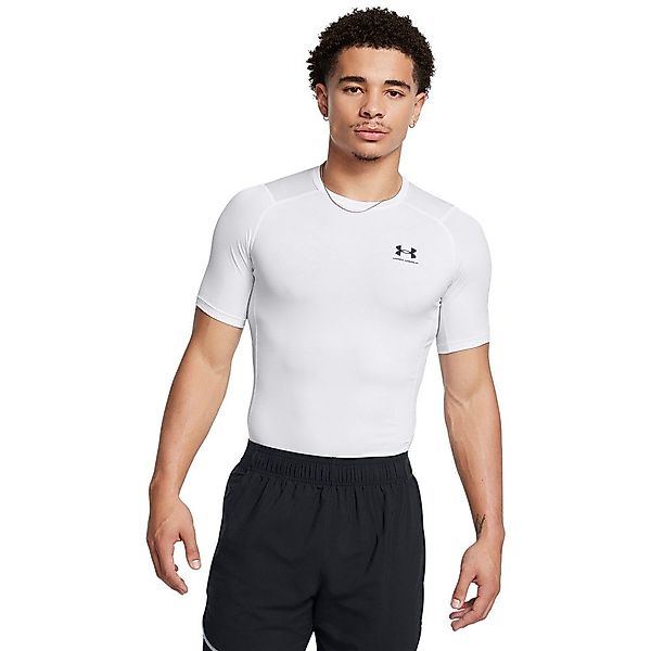 Under Armour® Trainingsshirt UA HG ARMOUR günstig online kaufen