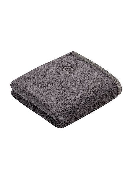 bugatti Handtücher Handtücher Collection Prato, Frottier (Stück, 1-St), hoh günstig online kaufen