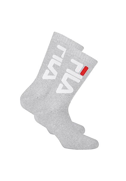 Fila Kurzsocken "Socken 2er Pack" günstig online kaufen