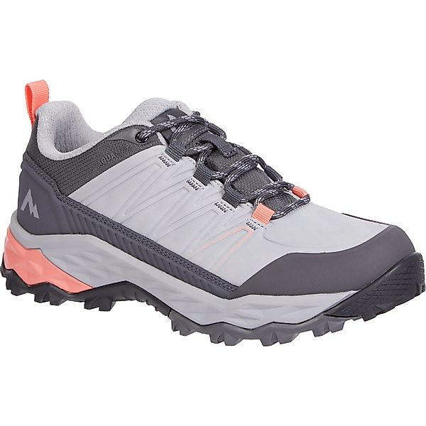 McKINLEY Tahsis AQX W Wanderschuh wasserdicht günstig online kaufen