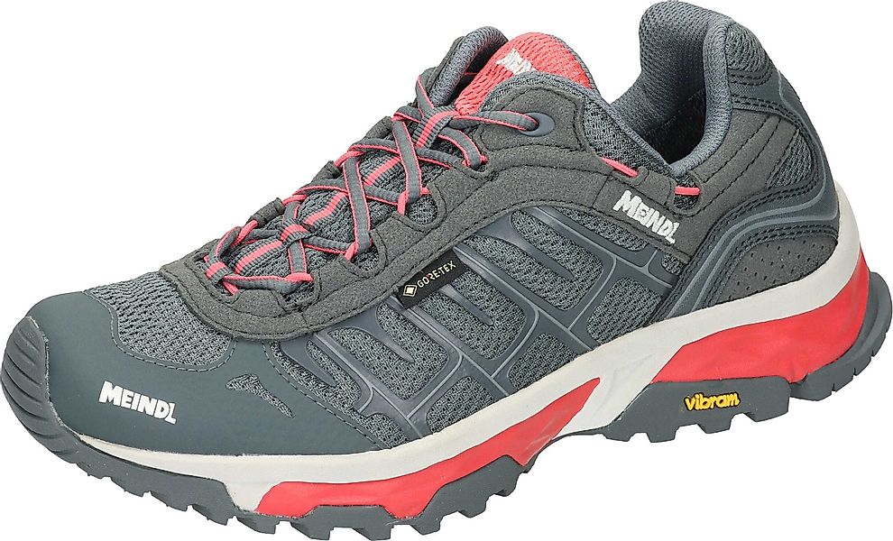 Meindl Wanderschuhe Wanderschuh mit GORE-TEX® günstig online kaufen