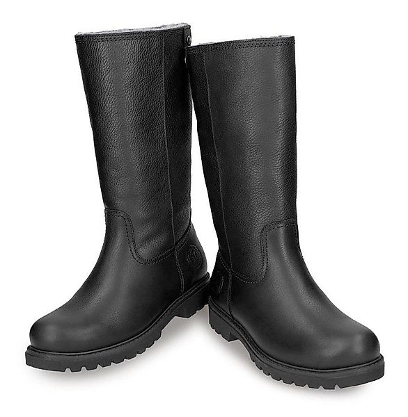 Panama Jack Bambina Winterstiefel, Boots, Profilsohle, günstig online kaufen