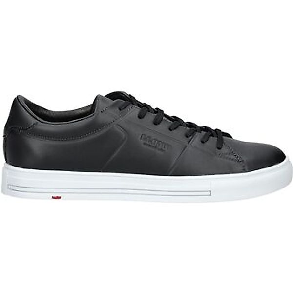 Lloyd Sneaker "LLOYD Sneaker Leder" günstig online kaufen