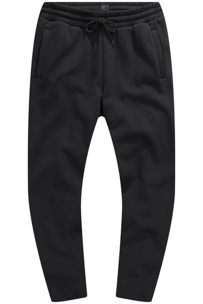 JP1880 Sweathose JP1880 Jogginghose Bauchfit Homewear günstig online kaufen