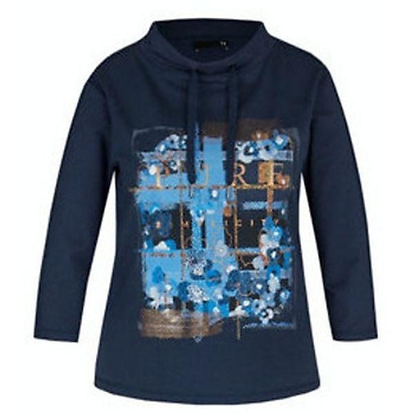 Rabe  Langarmshirt Shirt für Damen günstig online kaufen