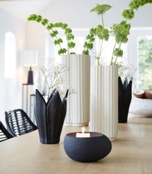 Light & Living Windlicht Teelichthalter ALKA, günstig online kaufen