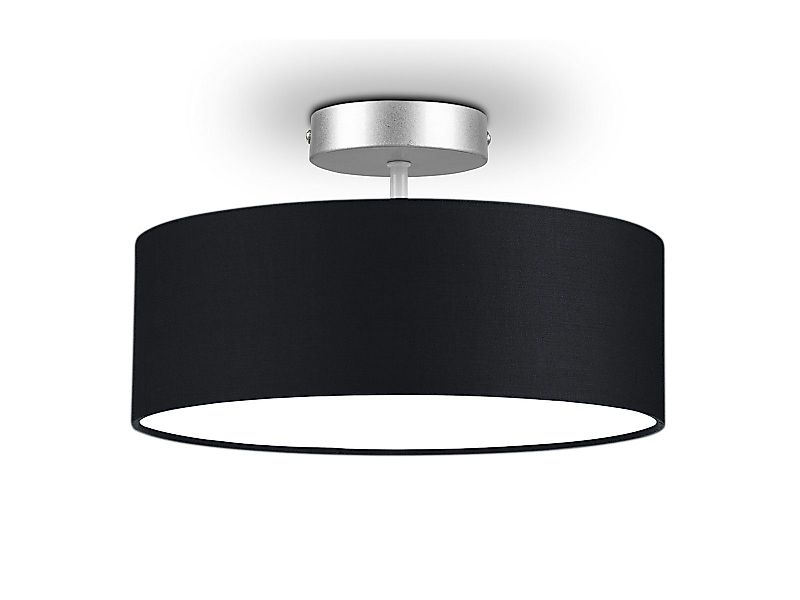 meineWunschleuchte Deckenleuchte, ohne Leuchtmittel, Lampe über-n günstig online kaufen