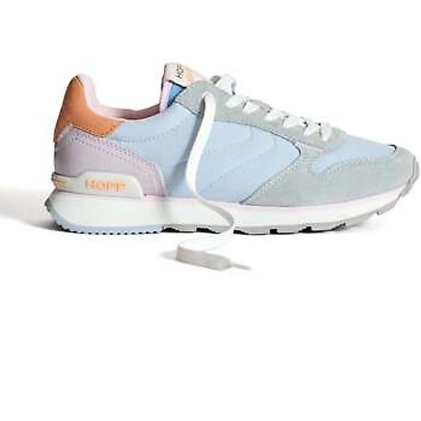 Hoff 12517002 Schnürschuh günstig online kaufen