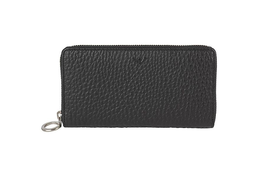 Voi Geldbörse Hirsch, Leder günstig online kaufen