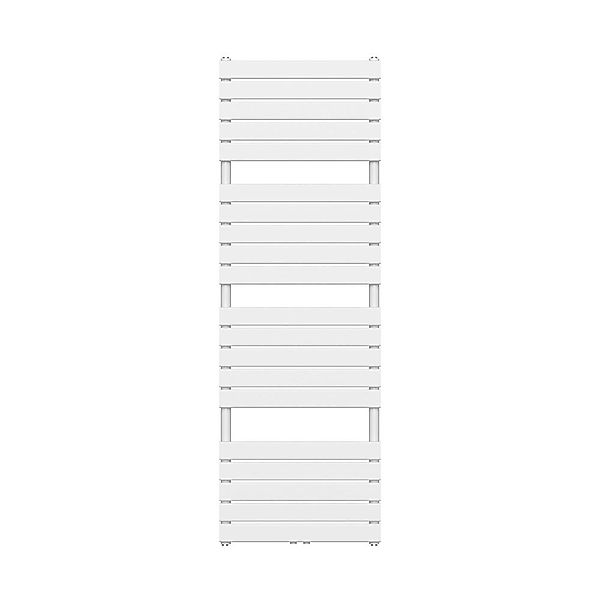Belrad Badheizkörper BFRW1800600, Badheizkörper/Handtuchheizkörper Paneel M günstig online kaufen
