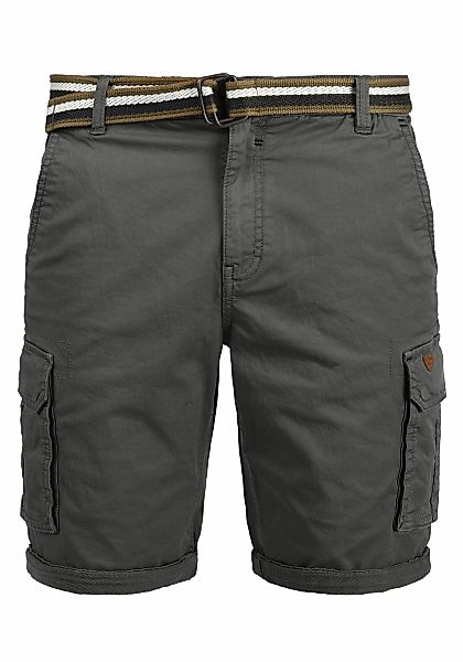 Blend Cargoshorts "Cargoshorts BHBrian" günstig online kaufen