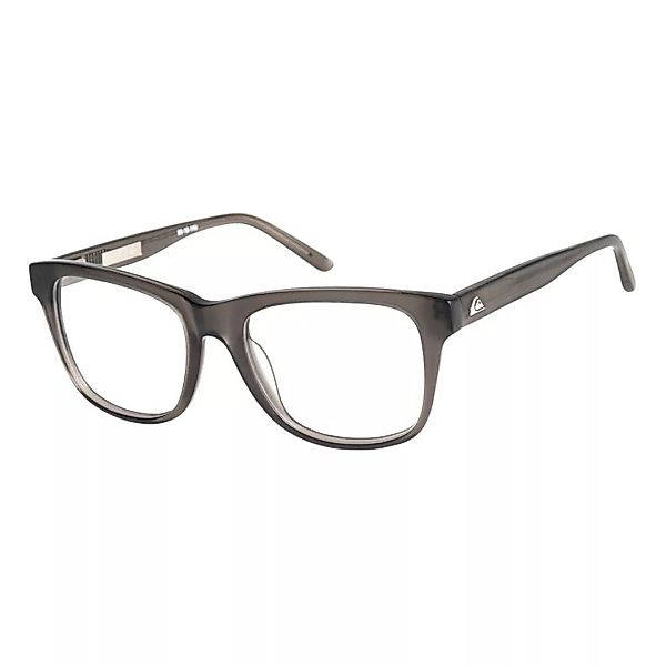 Quiksilver Bradley Sonnenbrille One Size Grey günstig online kaufen
