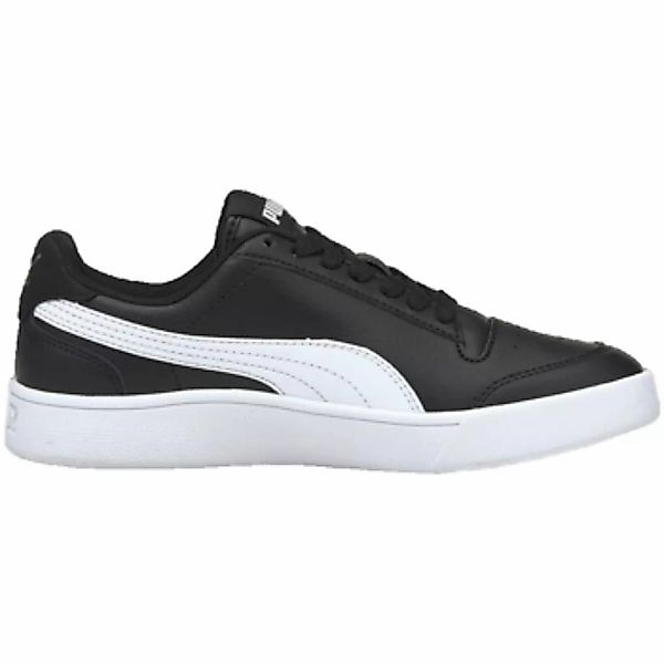 Puma  Sneaker Shuffle günstig online kaufen