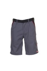 Planam Arbeitsshorts Arbeitshose kurze Hose Herren günstig online kaufen
