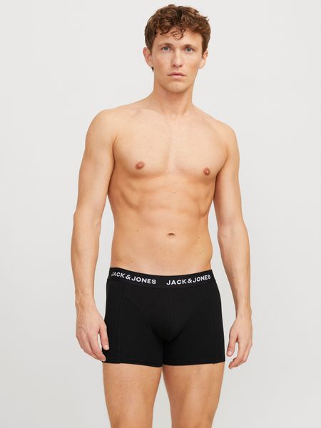 Jack & Jones Trunk JACBRADY FLOWER günstig online kaufen