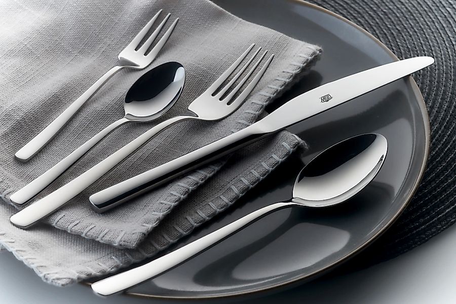 GSW Besteck-Set "GSW" günstig online kaufen