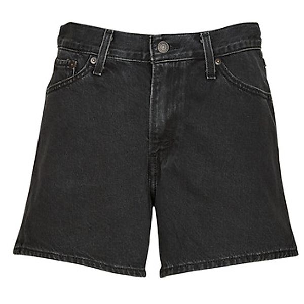 Levis  Shorts A4695 0003 80S MOM SHORT-YOU SURE CAN günstig online kaufen