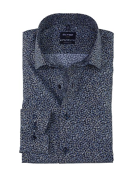 OLYMP Businesshemd Luxor modern fit mit günstig online kaufen