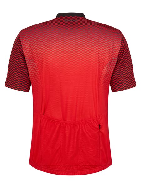 Ziener Radtrikot NELETE-Z günstig online kaufen