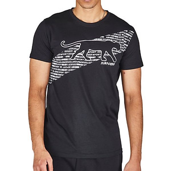 Airness  T-Shirts & Poloshirts 1A/2/1/358 günstig online kaufen