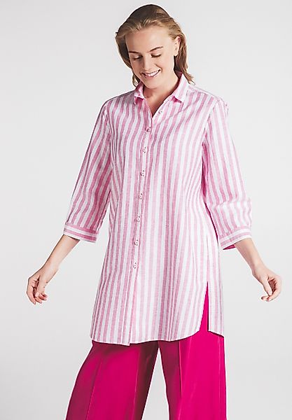 Eterna "LOOSE FIT" günstig online kaufen