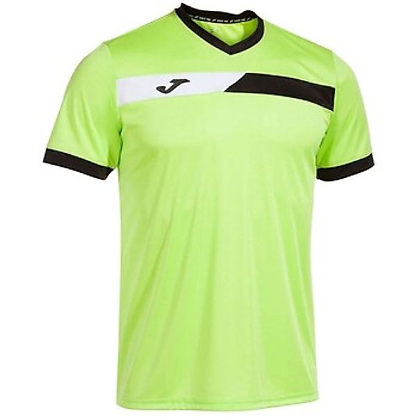 Joma  T-Shirt 103212426 günstig online kaufen