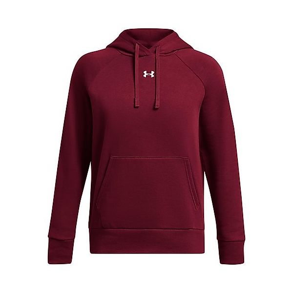 Under Armour® Kapuzenpullover Under Armour Damen günstig online kaufen
