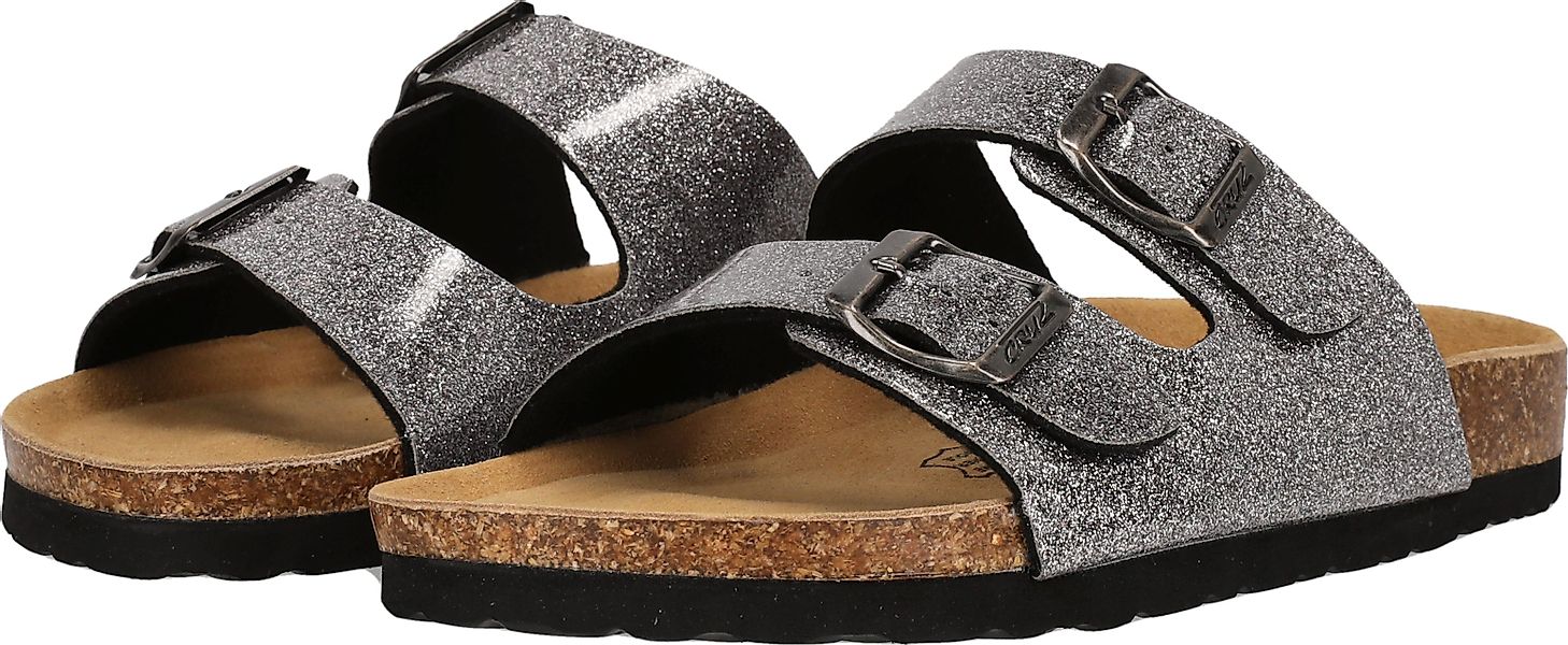 CRUZ Winsy W Cork Sandal Sandale günstig online kaufen