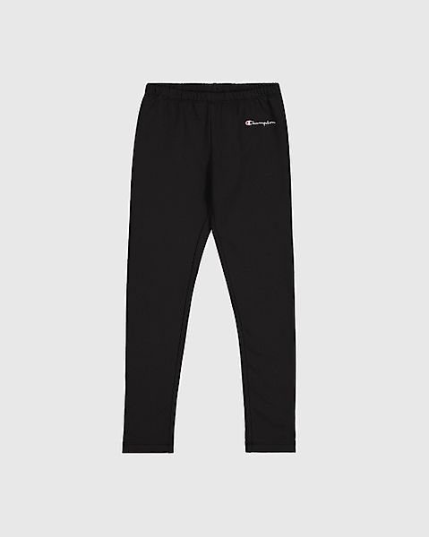 Champion Leggings "M Leggings", für Kinder günstig online kaufen