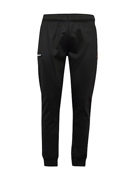 Ellesse Sweathose Bertoni (1-tlg) günstig online kaufen
