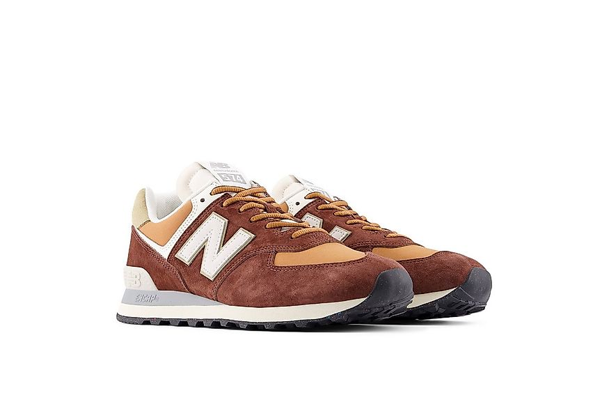 New Balance 574 Sneaker günstig online kaufen