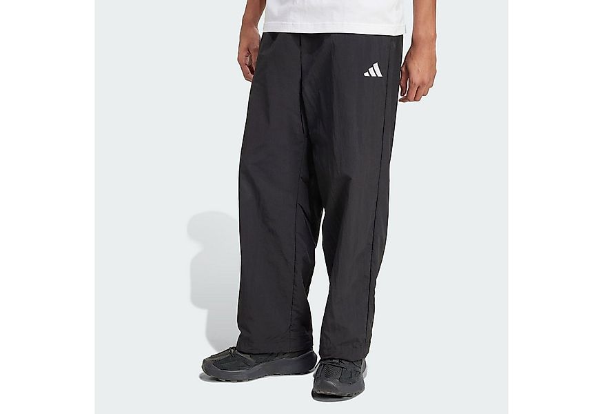 adidas Sportswear Laufshorts (1-tlg) günstig online kaufen