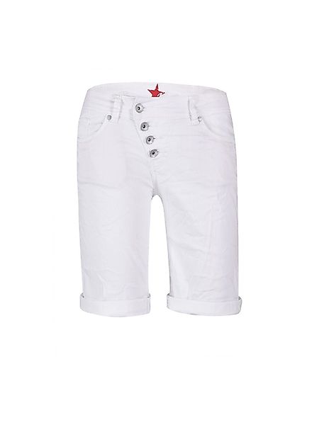 Buena Vista Stretch-Jeans BUENA VISTA MALIBU günstig online kaufen