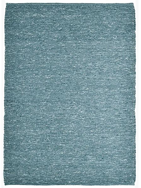 heine home Teppich 12 mm Höhe günstig online kaufen