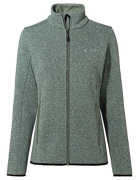 VAUDE Outdoorjacke Women's Rienza Jacket IV günstig online kaufen