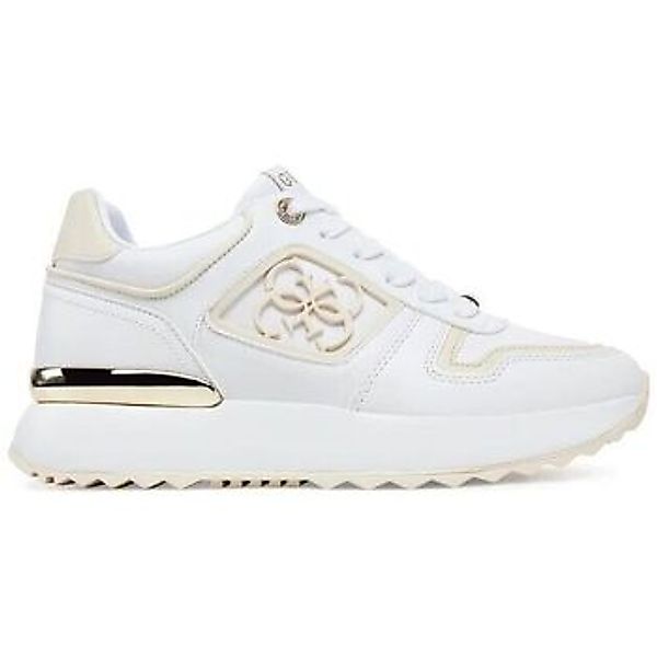 Guess  Sneaker Koyaa logo 4G günstig online kaufen