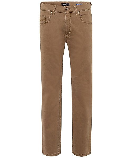 Pioneer Authentic Jeans 5-Pocket-Jeans PIONEER RANDO günstig online kaufen