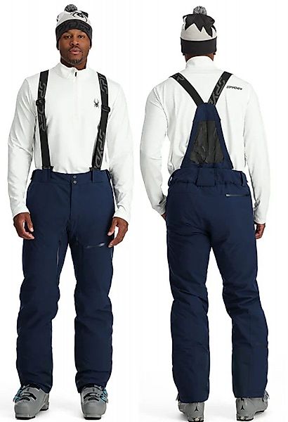 Spyder Skihose Spyder Dare Mens Pant günstig online kaufen