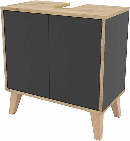 welltime Waschtisch günstig online kaufen