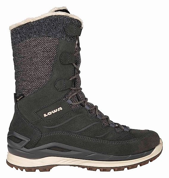 Lowa Lowa Barina Evo GTX Damen Winterstiefel Wanderstiefel 421419 9694 Wint günstig online kaufen